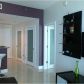 6515 COLLINS AV # 910, Miami Beach, FL 33141 ID:11345139