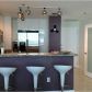 6515 COLLINS AV # 910, Miami Beach, FL 33141 ID:11345140