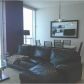 6515 COLLINS AV # 910, Miami Beach, FL 33141 ID:11345141