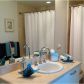 6515 COLLINS AV # 910, Miami Beach, FL 33141 ID:11345142