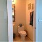 6515 COLLINS AV # 910, Miami Beach, FL 33141 ID:11345143