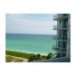 6515 COLLINS AV # 910, Miami Beach, FL 33141 ID:11345144