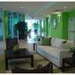 6515 COLLINS AV # 910, Miami Beach, FL 33141 ID:11345145