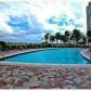 6515 COLLINS AV # 910, Miami Beach, FL 33141 ID:11345146