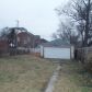 8728 W 7 Mile Rd, Detroit, MI 48221 ID:11445567