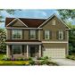 800 Collingsworth Lane, Lawrenceville, GA 30043 ID:11150386