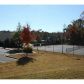 800 Collingsworth Lane, Lawrenceville, GA 30043 ID:11150387