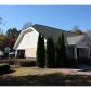 800 Collingsworth Lane, Lawrenceville, GA 30043 ID:11150388