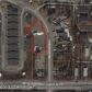 L4A B2 Wesleyan Drive, Anchorage, AK 99508 ID:11368472