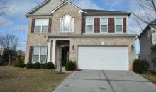 145 Villa Place Court Tucker, GA 30084