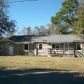 1022 Joaneen Drive, Saraland, AL 36571 ID:11424245