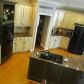 8785 Torrington Drive, Roswell, GA 30076 ID:11448249