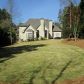 8785 Torrington Drive, Roswell, GA 30076 ID:11448251