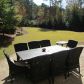 8785 Torrington Drive, Roswell, GA 30076 ID:11448252