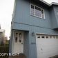 2920 Suncatcher Court, Anchorage, AK 99507 ID:11329753