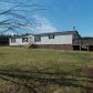 120 Barn View Ln, Woodleaf, NC 27054 ID:11334569