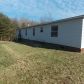 120 Barn View Ln, Woodleaf, NC 27054 ID:11334571