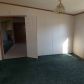 120 Barn View Ln, Woodleaf, NC 27054 ID:11334572