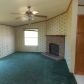 120 Barn View Ln, Woodleaf, NC 27054 ID:11334573