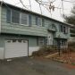 126 Meadow Lark Rd, Naugatuck, CT 06770 ID:11423771