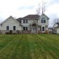 7217 Blackwell Dr, Bedford, OH 44146 ID:11439645