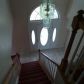 7217 Blackwell Dr, Bedford, OH 44146 ID:11439646