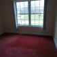 7217 Blackwell Dr, Bedford, OH 44146 ID:11439647