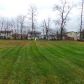 7217 Blackwell Dr, Bedford, OH 44146 ID:11439648