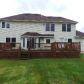 7217 Blackwell Dr, Bedford, OH 44146 ID:11439649