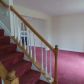 7217 Blackwell Dr, Bedford, OH 44146 ID:11439650