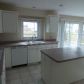 7217 Blackwell Dr, Bedford, OH 44146 ID:11439651