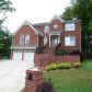 1190 Pine Grove Avenue, Atlanta, GA 30319 ID:11440046