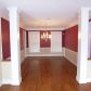 1190 Pine Grove Avenue, Atlanta, GA 30319 ID:11440047