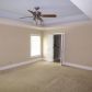 1190 Pine Grove Avenue, Atlanta, GA 30319 ID:11440049