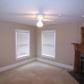 1190 Pine Grove Avenue, Atlanta, GA 30319 ID:11440053