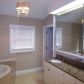 1190 Pine Grove Avenue, Atlanta, GA 30319 ID:11440054