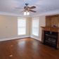 1190 Pine Grove Avenue, Atlanta, GA 30319 ID:11440055