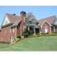 112 Ashton Farms Drive, Canton, GA 30115 ID:11448210