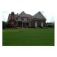 112 Ashton Farms Drive, Canton, GA 30115 ID:11448211