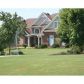 112 Ashton Farms Drive, Canton, GA 30115 ID:11448212