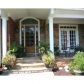 112 Ashton Farms Drive, Canton, GA 30115 ID:11448213