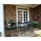 112 Ashton Farms Drive, Canton, GA 30115 ID:11448214