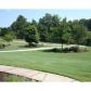 112 Ashton Farms Drive, Canton, GA 30115 ID:11448216