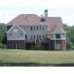 112 Ashton Farms Drive, Canton, GA 30115 ID:11448217