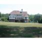 112 Ashton Farms Drive, Canton, GA 30115 ID:11448218