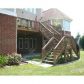 112 Ashton Farms Drive, Canton, GA 30115 ID:11448219