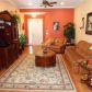 2179 NW 72 WY, Hollywood, FL 33024 ID:11044855