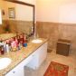 2179 NW 72 WY, Hollywood, FL 33024 ID:11044862