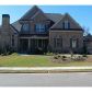 4213 Demere Road, Marietta, GA 30064 ID:11188814