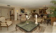 1800 NE 114 ST # 1011 Miami, FL 33181